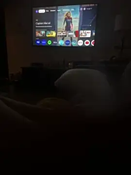 Abracadabra08169's cam snapshot