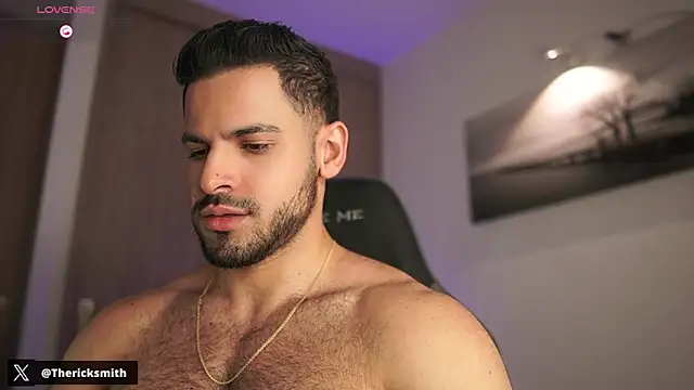 Rick__Smith153 live sex cam