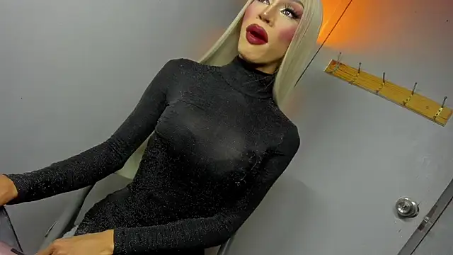 anitacruise live sex cam