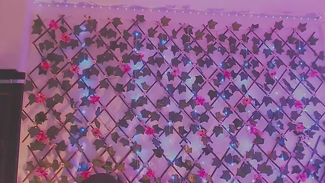 cameronglen1's cam snapshot