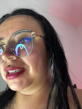 Devilsweet17's cam snapshot