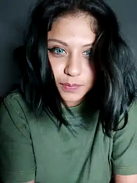 azulzulix's cam snapshot