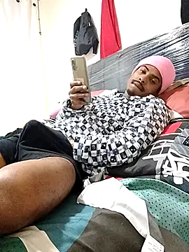 Bigote_Big0357's cam snapshot