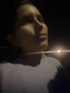 the_queen_of_street's cam snapshot