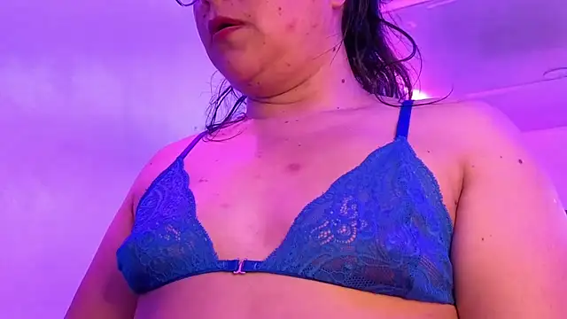 scarlett_widow_'s cam snapshot