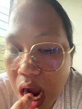 SpankyMyAss69's cam snapshot