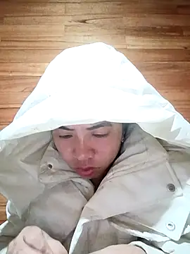 tulipsexy's cam snapshot