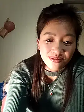 -Paige-'s cam snapshot