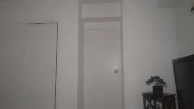 cryptokimgirl's cam snapshot