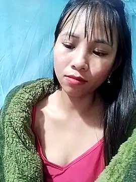 Wily-06's cam snapshot