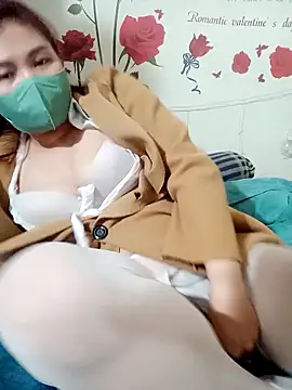 _phuonglan_'s cam snapshot