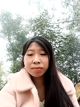 Mayly_lucky2's cam snapshot