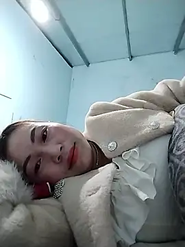 Chiipyy's cam snapshot