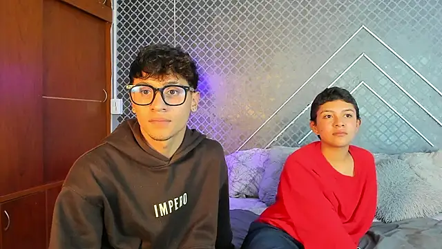 Hardcore_heat's cam snapshot