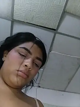 angela_sex_x's cam snapshot