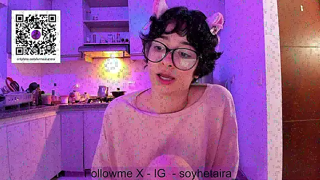 _Lunnaa_'s cam snapshot