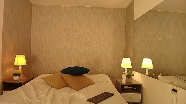 victoriapalmerfg's cam snapshot