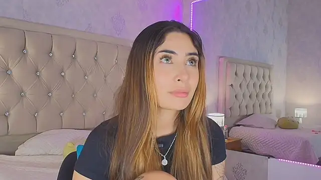 nini_love01's cam snapshot