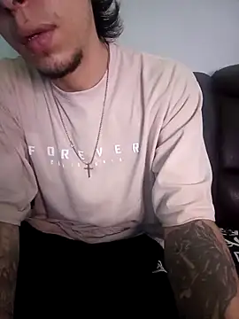 Chris__Jones's cam snapshot