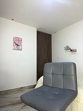 Vaneza_G1 live sex cam