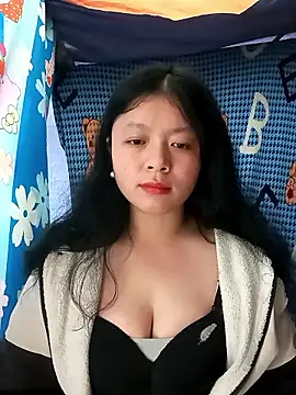 lisa-bae00's cam snapshot