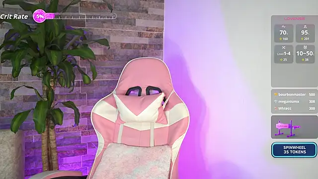 emily_montoya1's cam snapshot