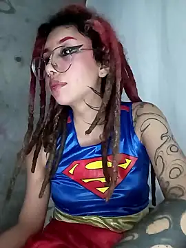 Kaoz_69_'s cam snapshot