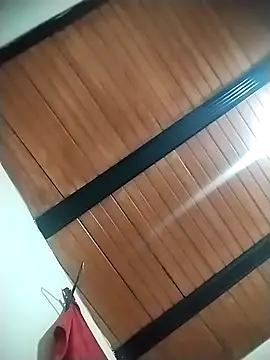 cintia_love's cam snapshot