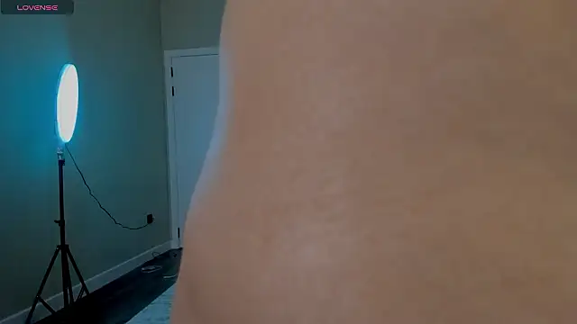 Aiko_mainee's cam snapshot