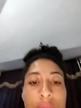 Churitos69's cam snapshot