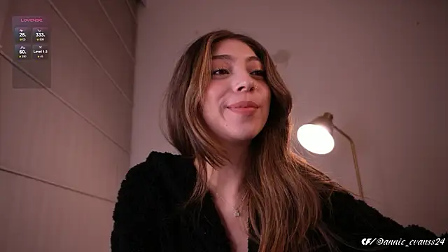 annie24_evans live sex cam