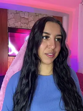 Tamara_Roberts1's cam snapshot