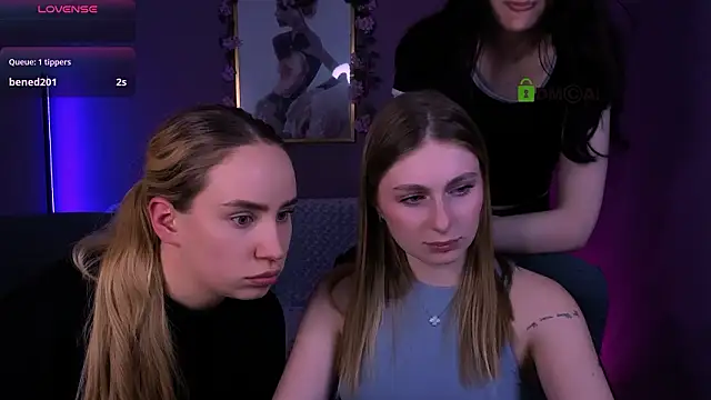 asol_muah live sex cam