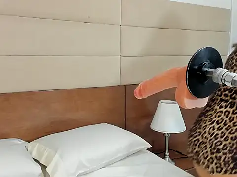 shantall_skinny live sex cam