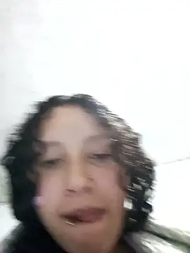 pettymoon1's cam snapshot