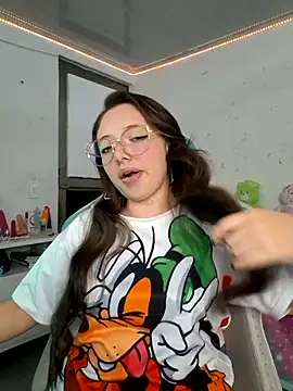 linda-schmidt's cam snapshot