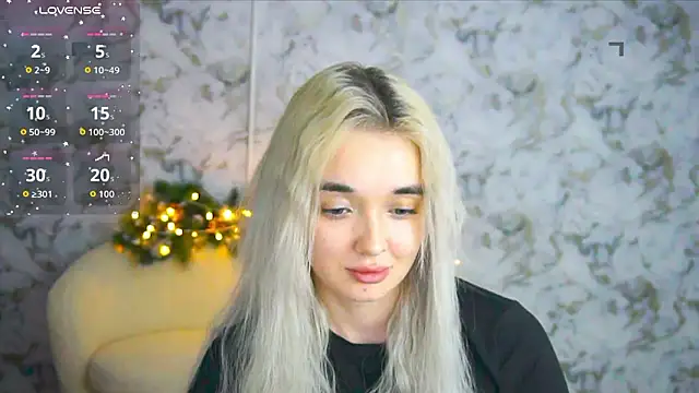 Ashley_S's cam snapshot