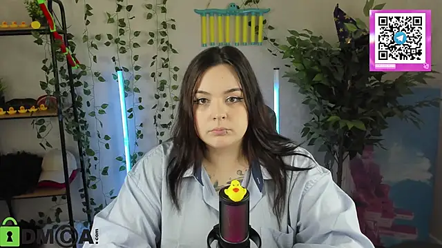 Mia_R0ss's cam snapshot