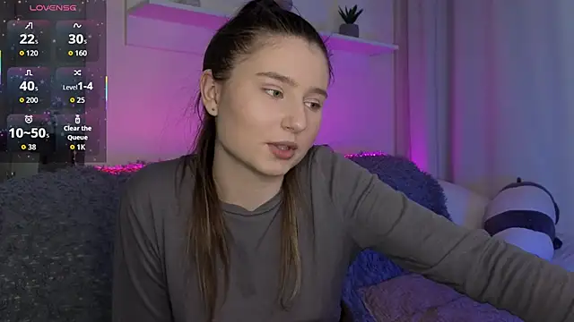 _Lua__'s cam snapshot