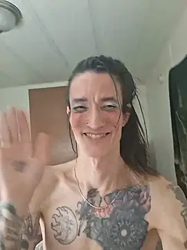 MaitressePomme3 live sex cam