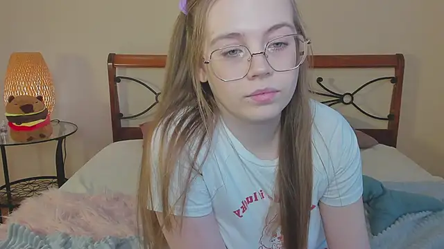 miya_soft's cam snapshot