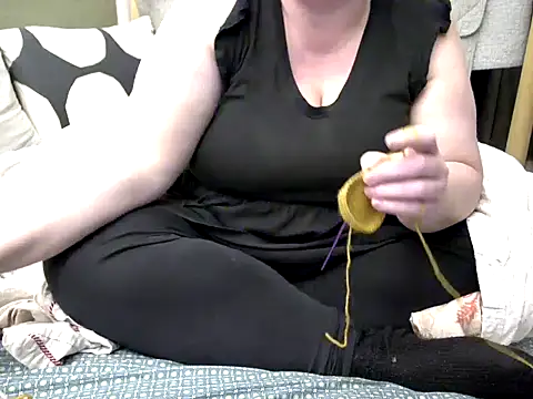 MarthaBriest live sex cam