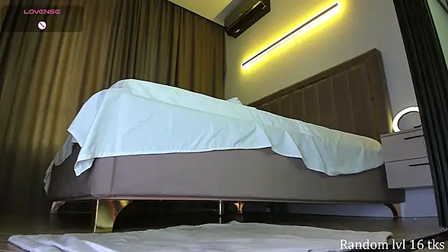 Sunae_love live sex cam