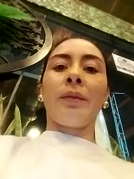 Lunabex_'s cam snapshot