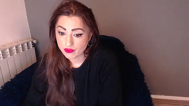 RebeccaStone live sex cam