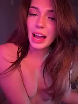 19whitebunny's cam snapshot