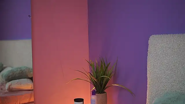 SabrinaHope live sex cam