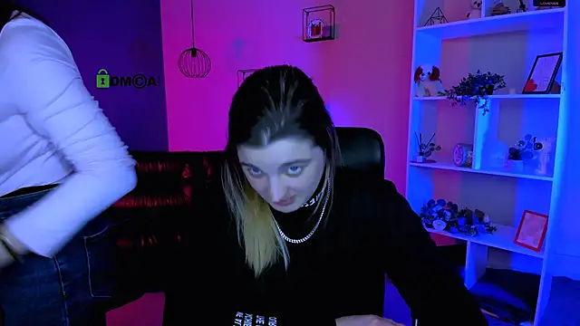 foxy_tease_'s cam snapshot