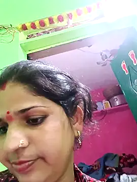 Karishma_cute live sex cam