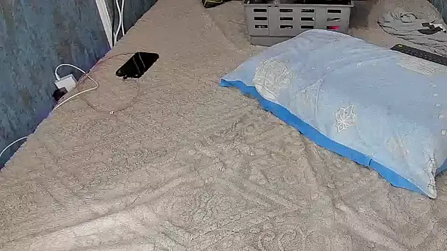 RedAssHottie's cam snapshot